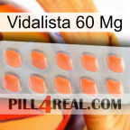 Vidalista 60 Mg 26
